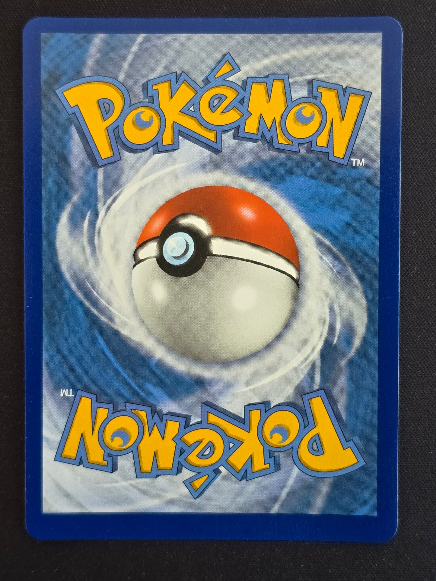 Mustar Style Mille Poings TG27