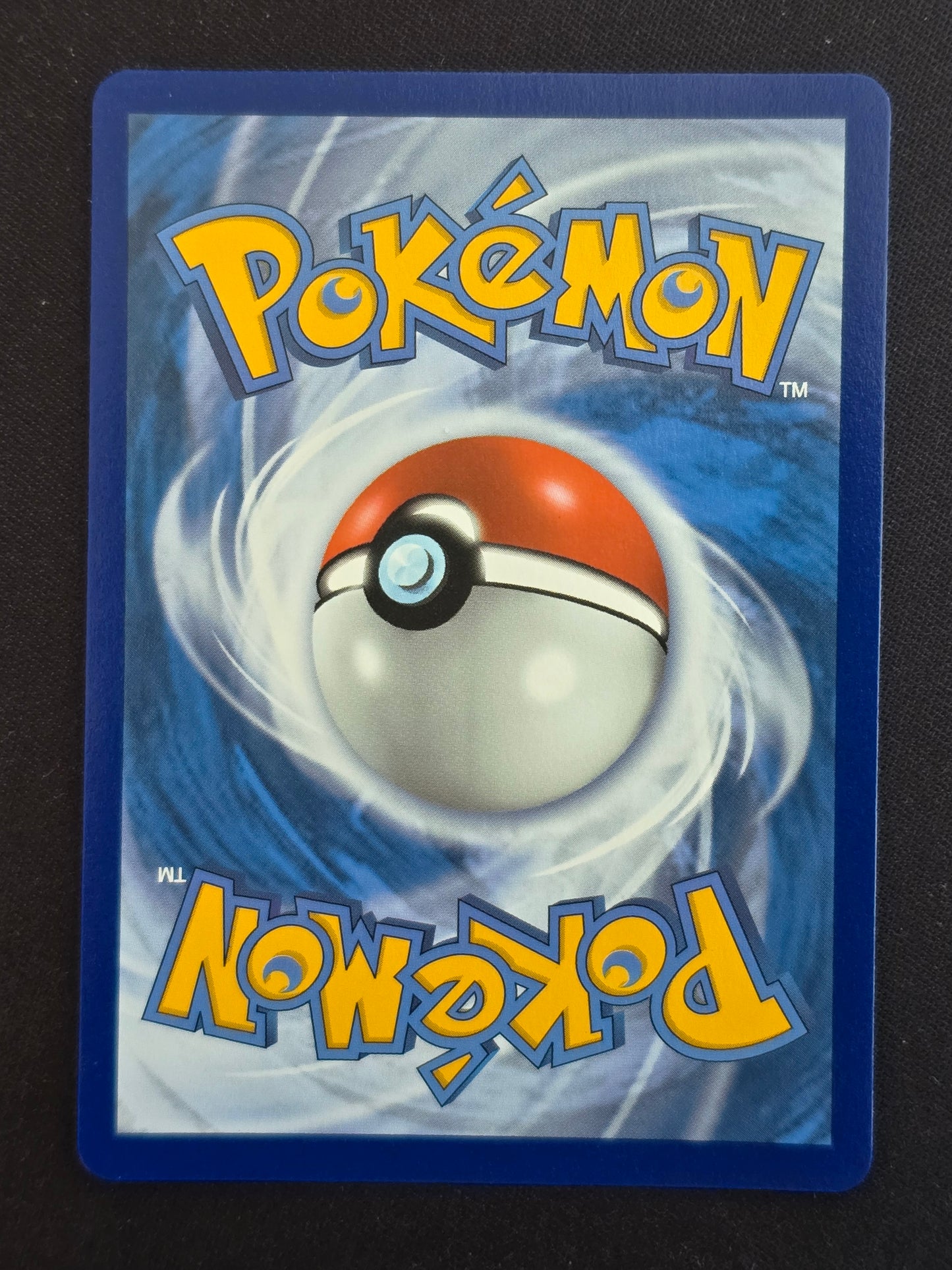 Sauvegarde de Rose 172/172