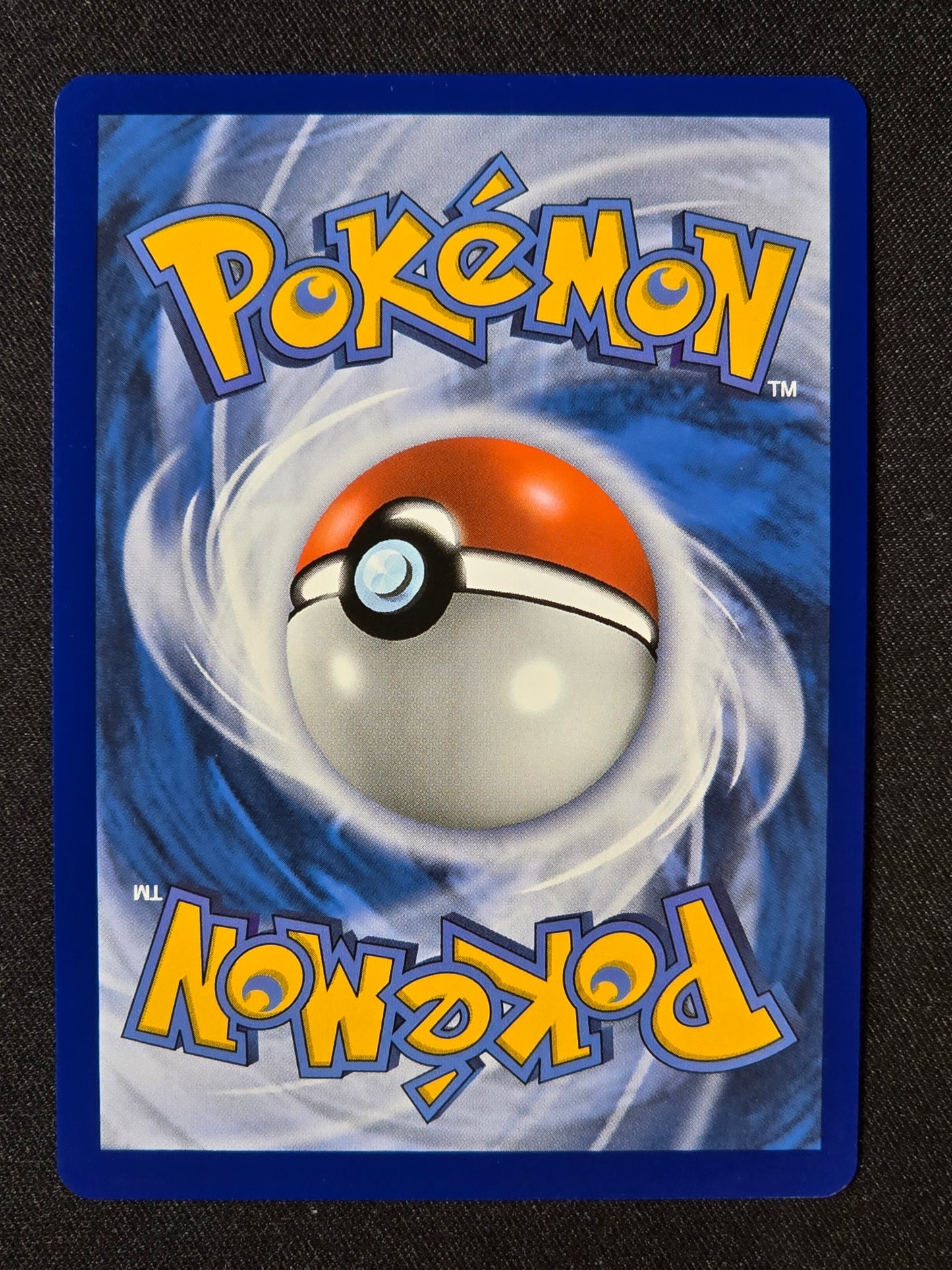 Dracaufeu ex SVP 056