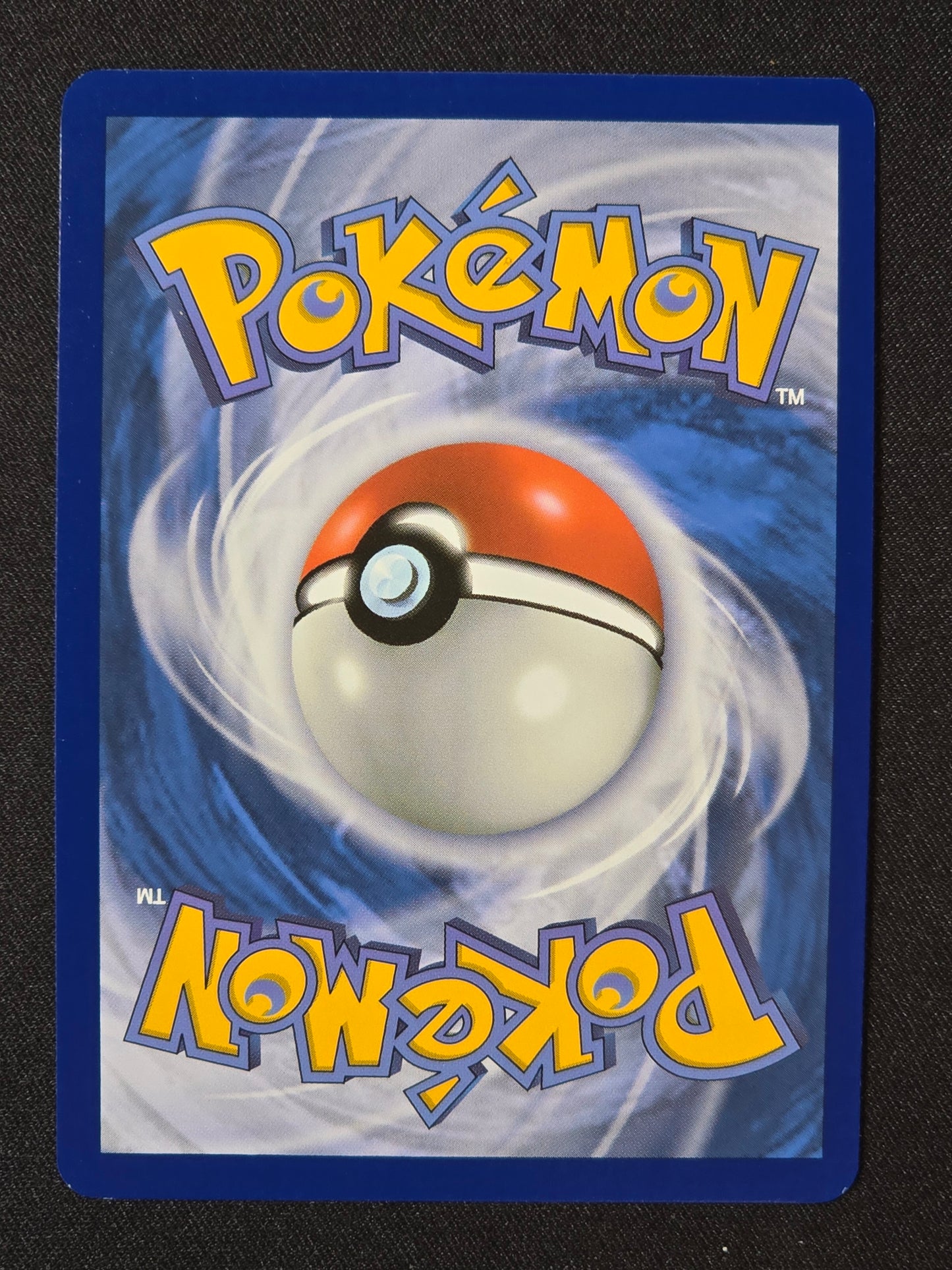 Mammochon ex JTG 174