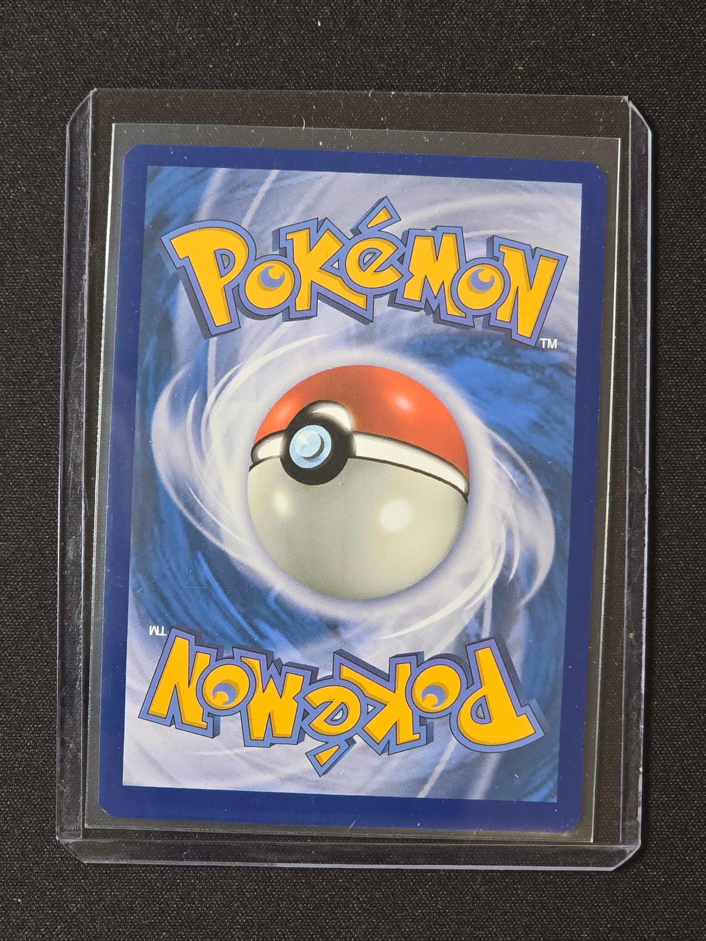 Félicanis ex SFA 082