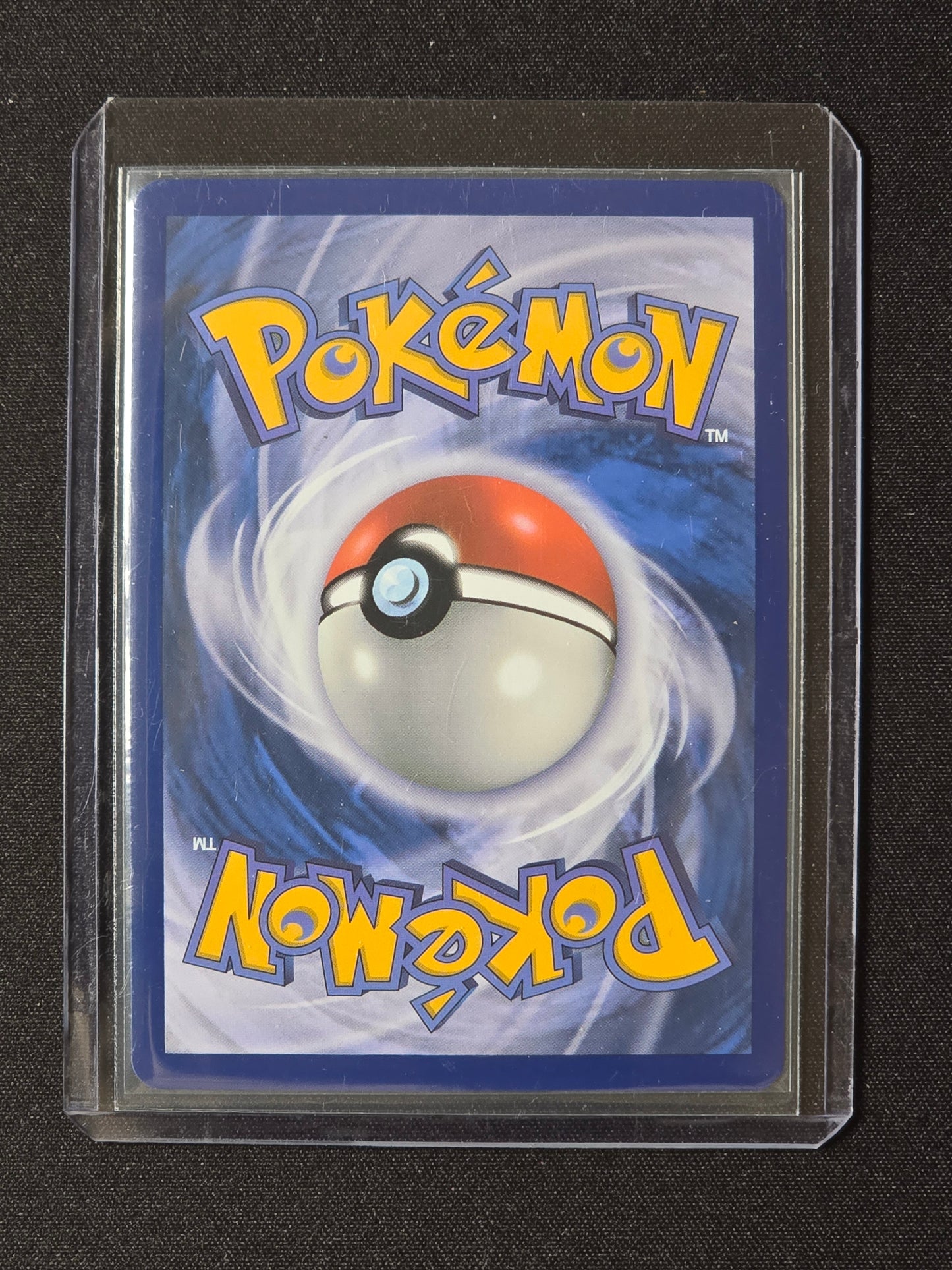 Lilliterelle PFL 096