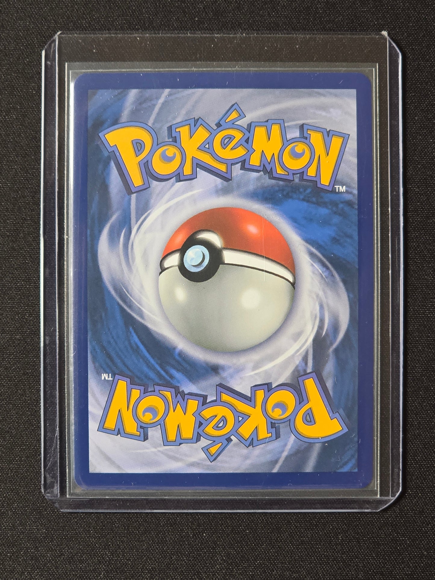 Mega Sharpedo ex PFL 113