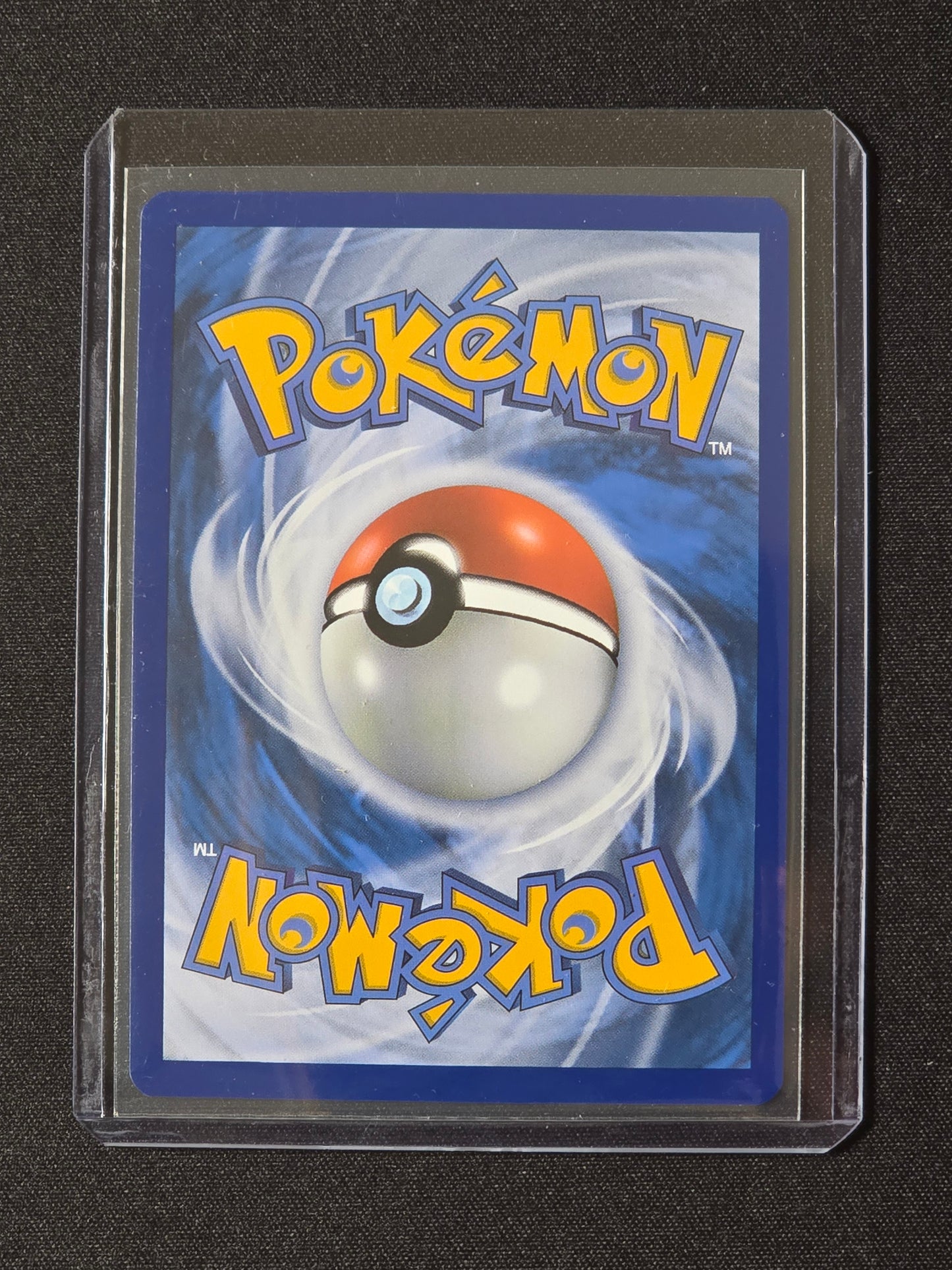 Ogerpon Masque Turquoise SVP 123