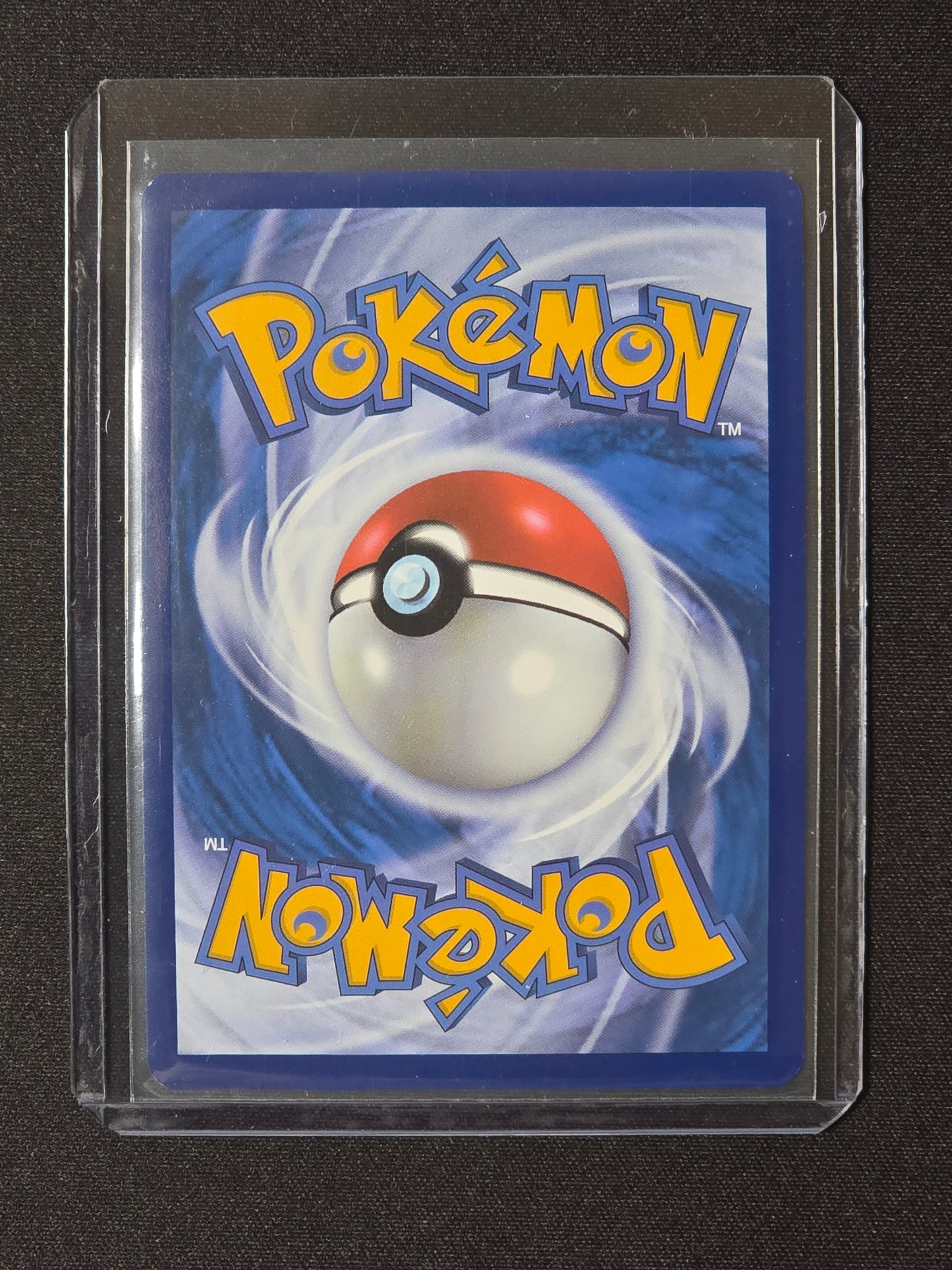 Deusolourdo xPRE 080