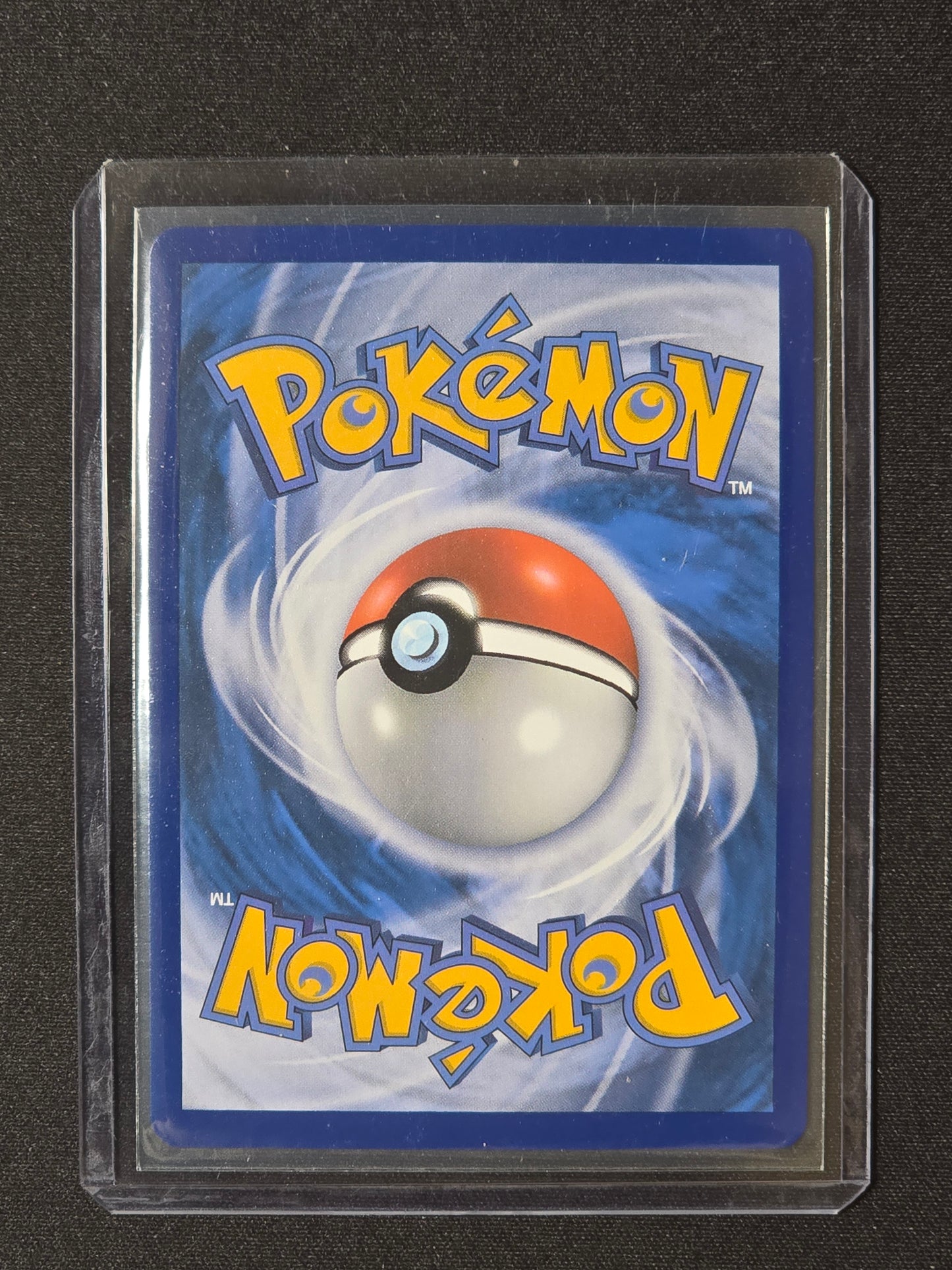 Ursaking Lune Vermeille ex TWM 202