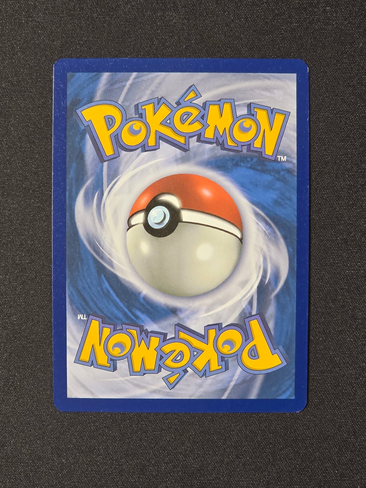 Félicanis ex SFA 090