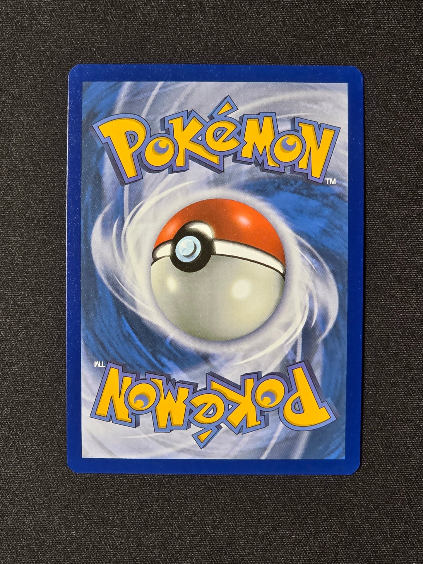 Fortusimia ex SFA 091