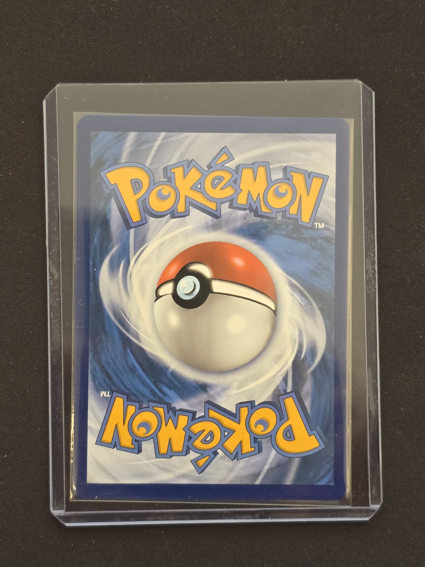 Majaspic-VSTAR 196/195