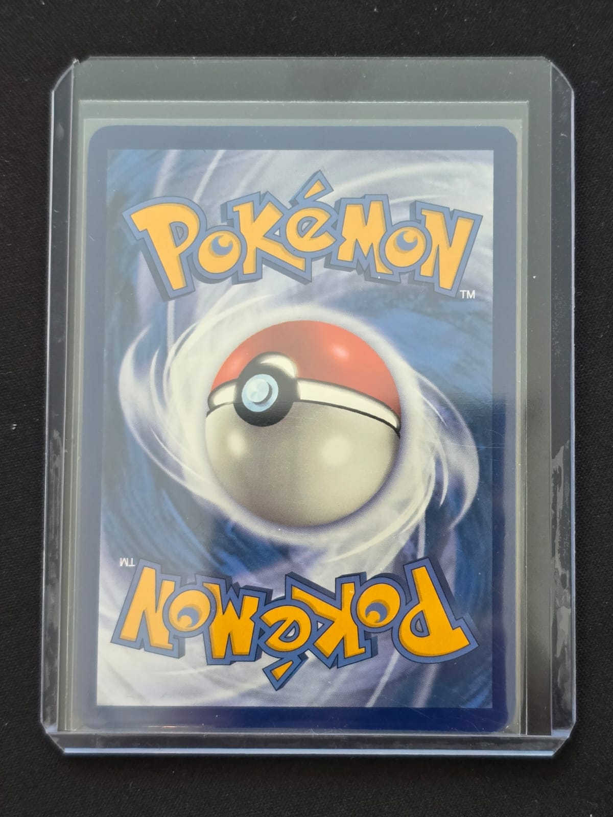 Keldeo GG07