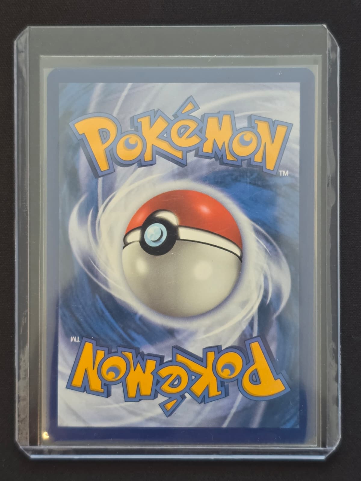 Mew GG10