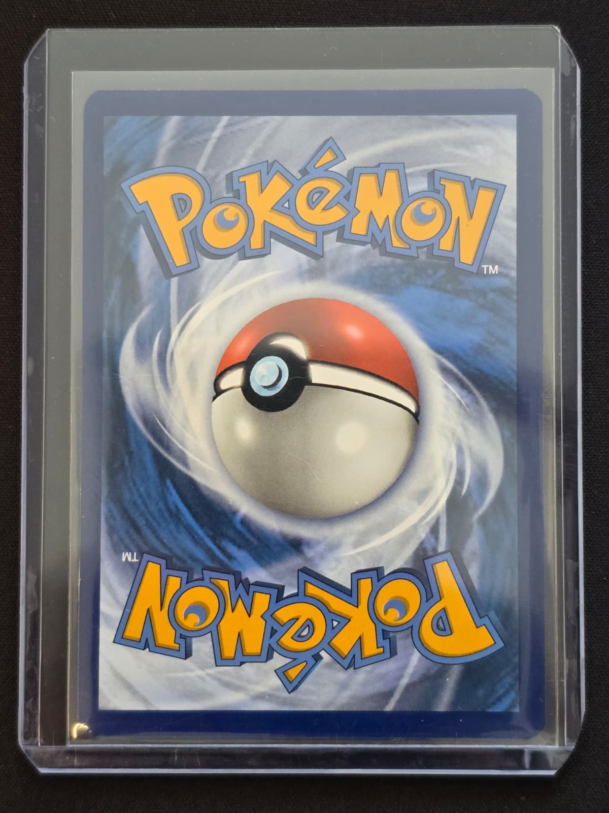 Latias GG20