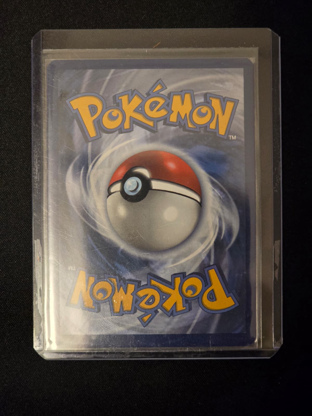 Hoopa-V GG53