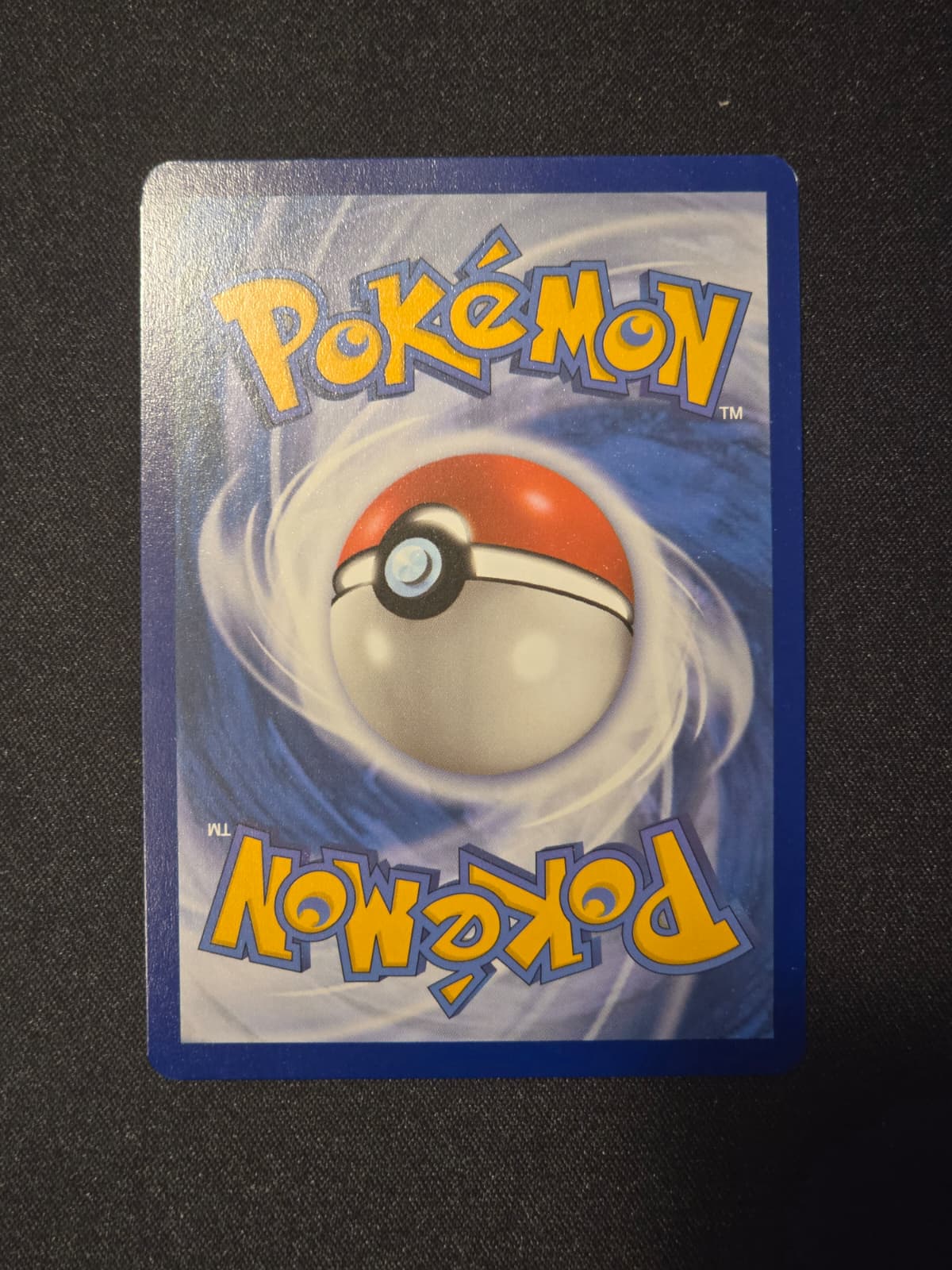 Darkrai-VSTAR GG50