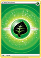 Énergie Plante 152/159