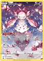 Diancie GG13