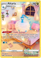 Altaria GG19