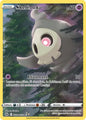 Skelenox GG28