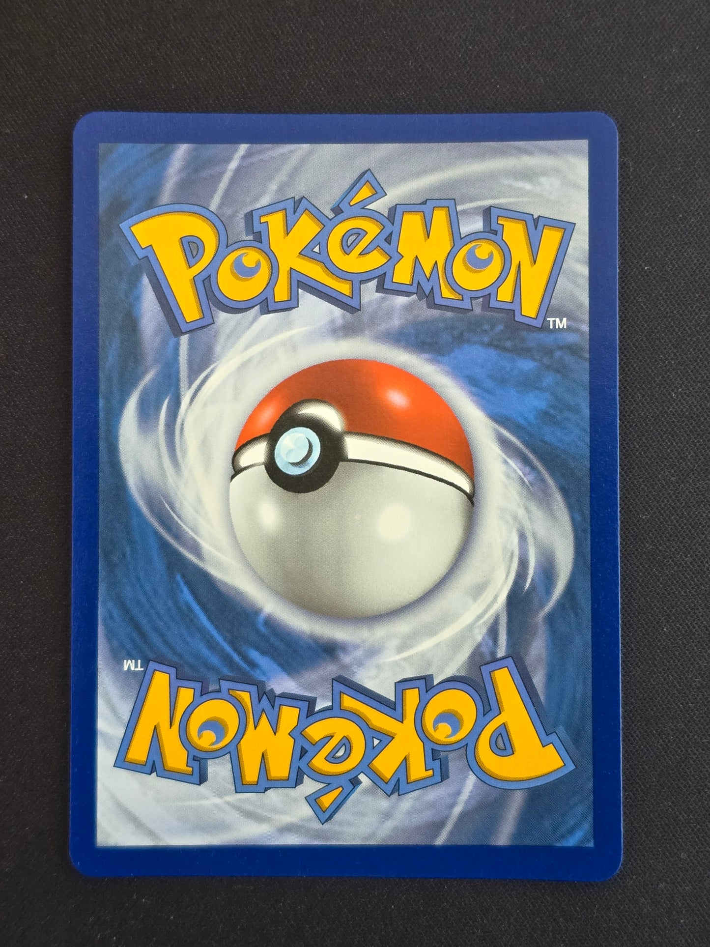 Shifours Poing Final-VMAX TG29