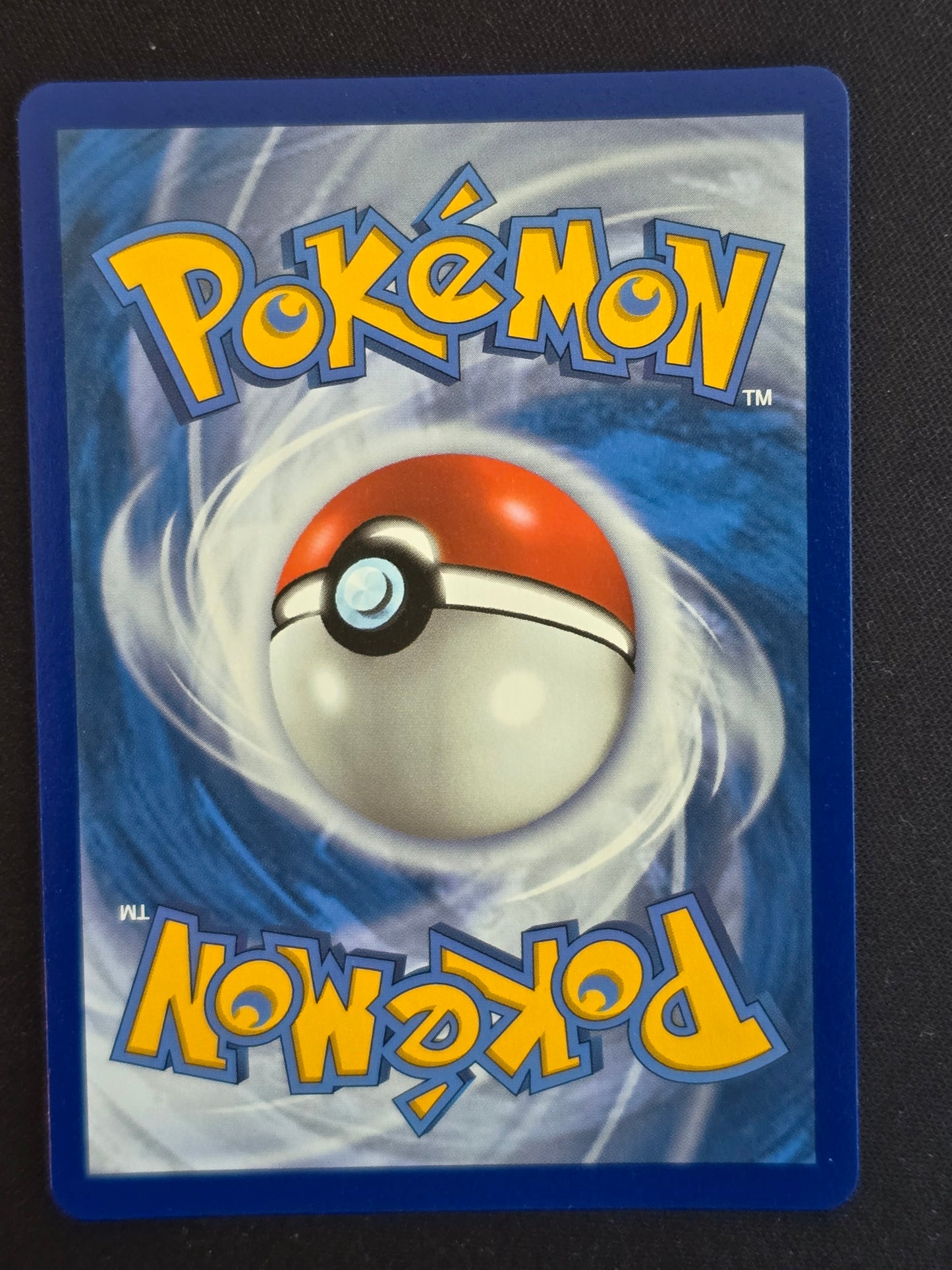 Galeking-VMAX 97/172