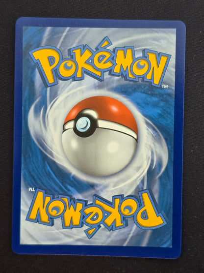 Sauvegarde de Rose 180/172