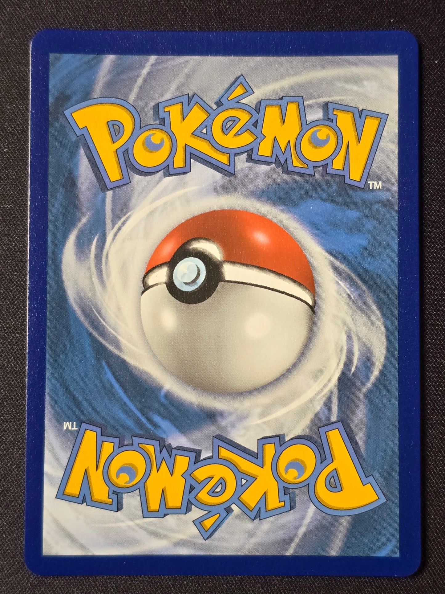 Arceus-VSTAR 123/172