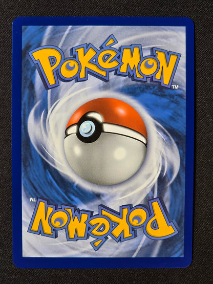 Dracaufeu ex SVP 056