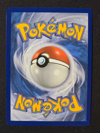 Mammochon ex JTG 174