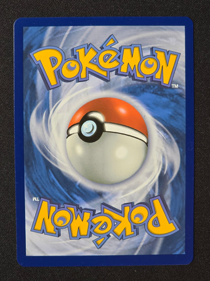 Dogrino ex de Pepper DRI 218