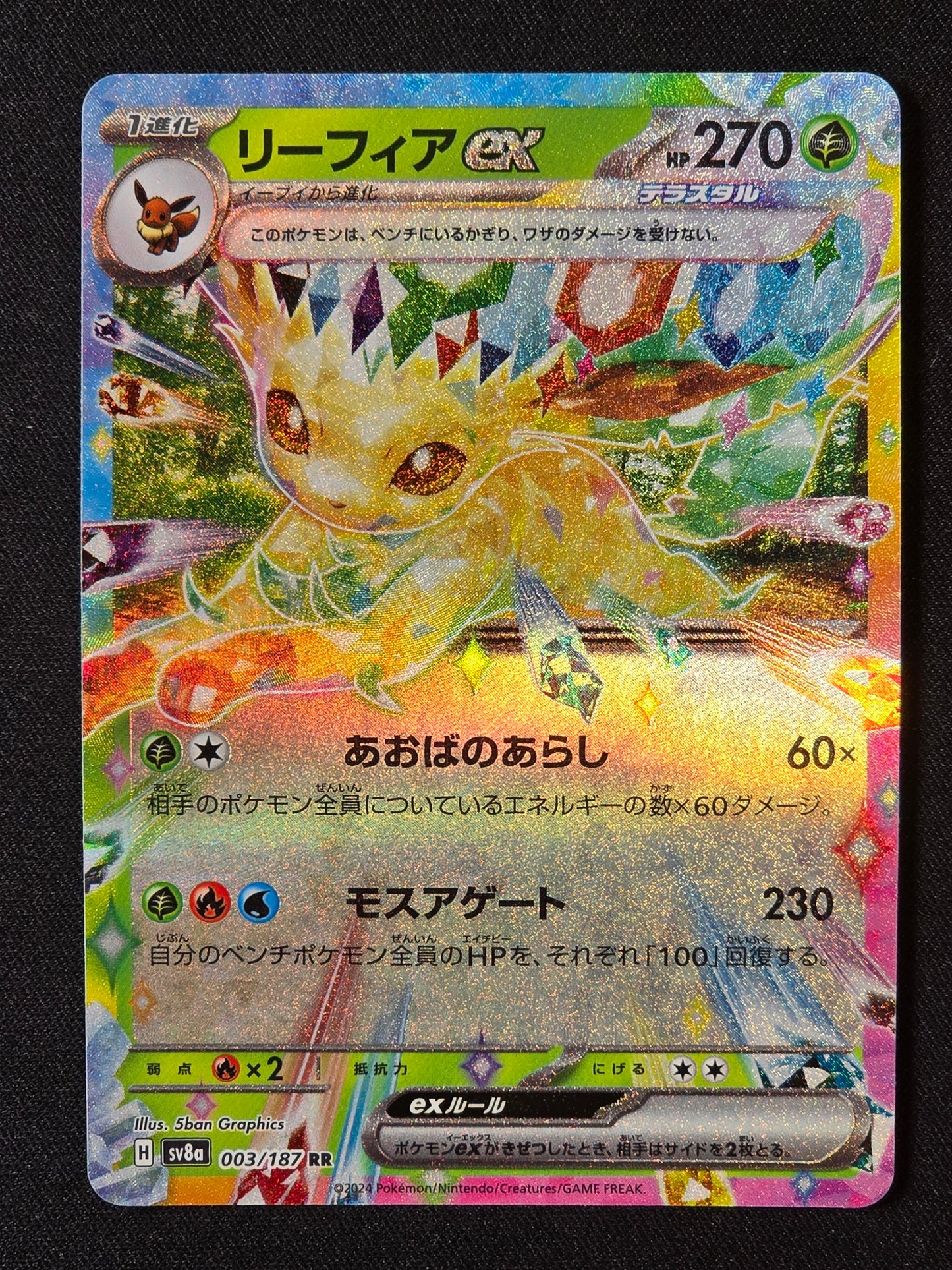 Phyllali ex sv8a 003