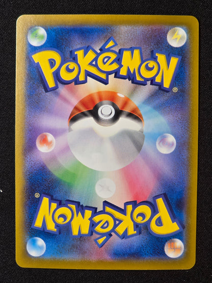 Aflamanoir SV11W 101