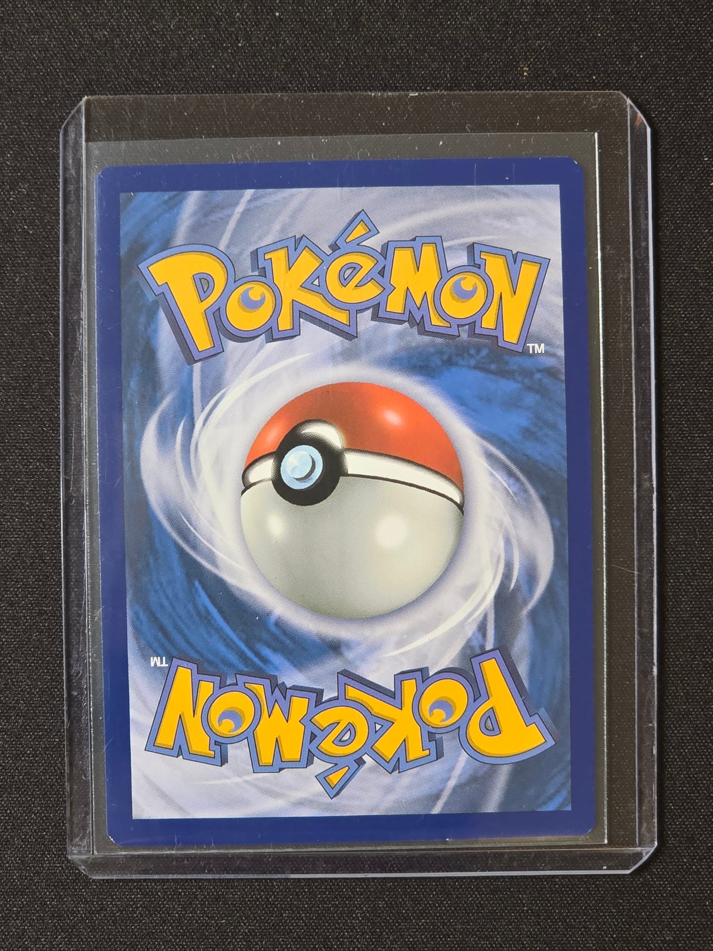 Grodoudou ex PAF 222