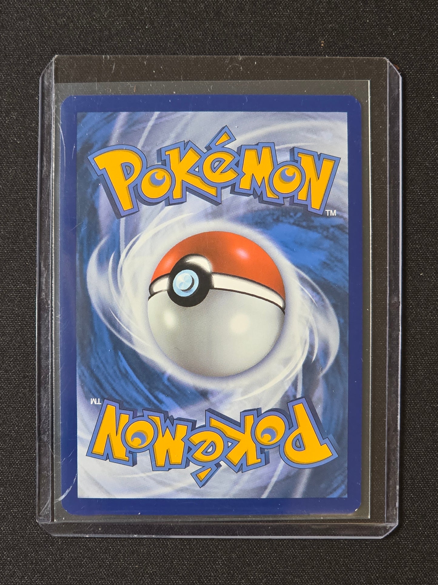 Carmadura ex PAR 218