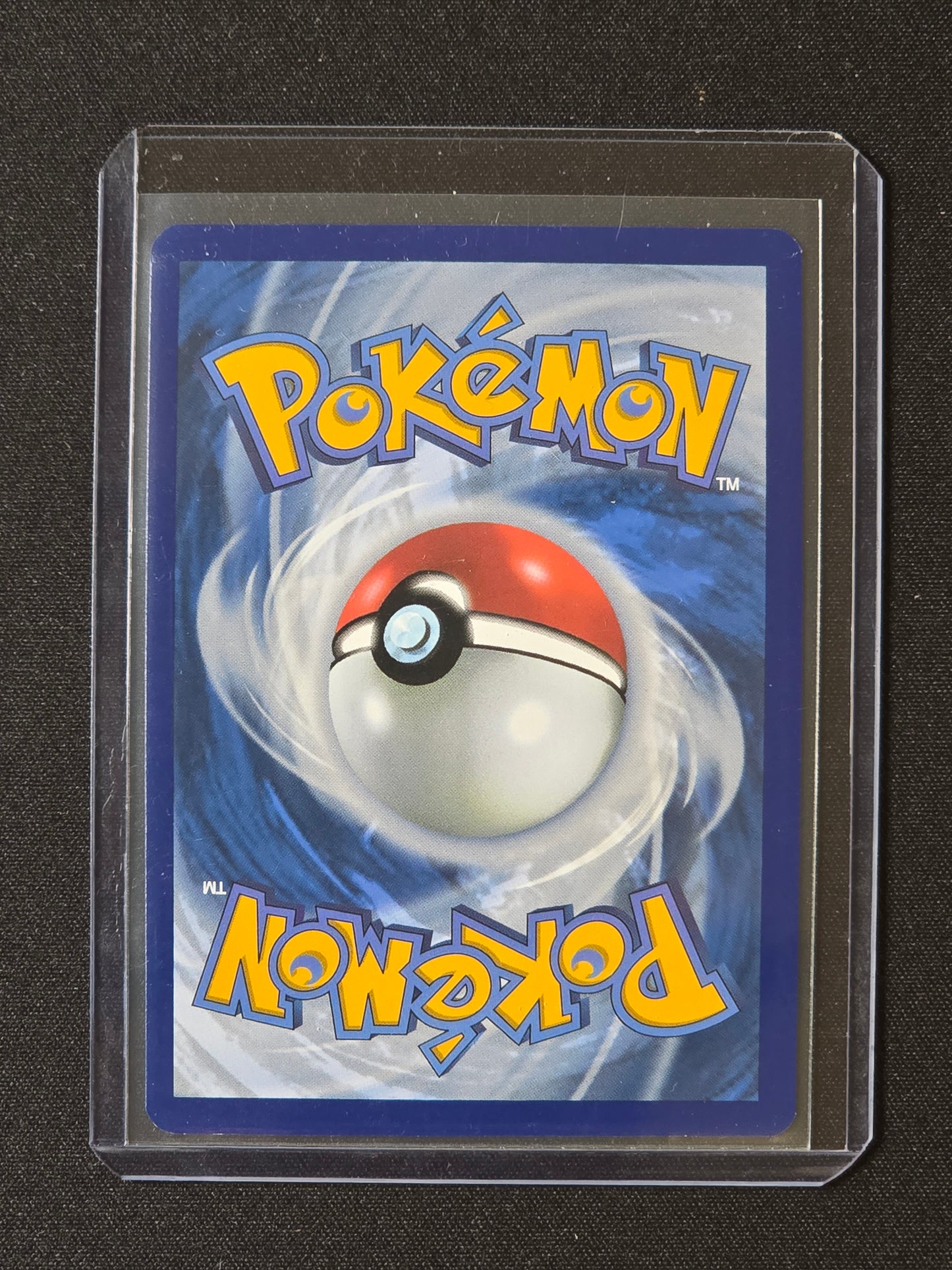 Miascarade ex PAL 256