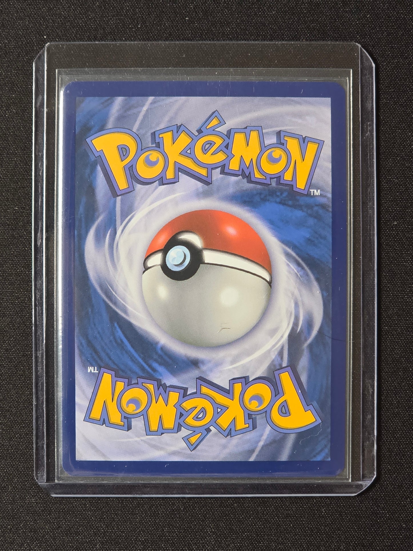 Amulette Sacrée PFL 122