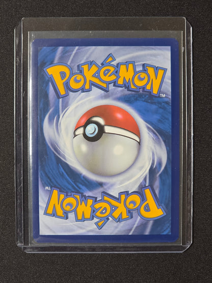 Deusolourdo xPRE 080