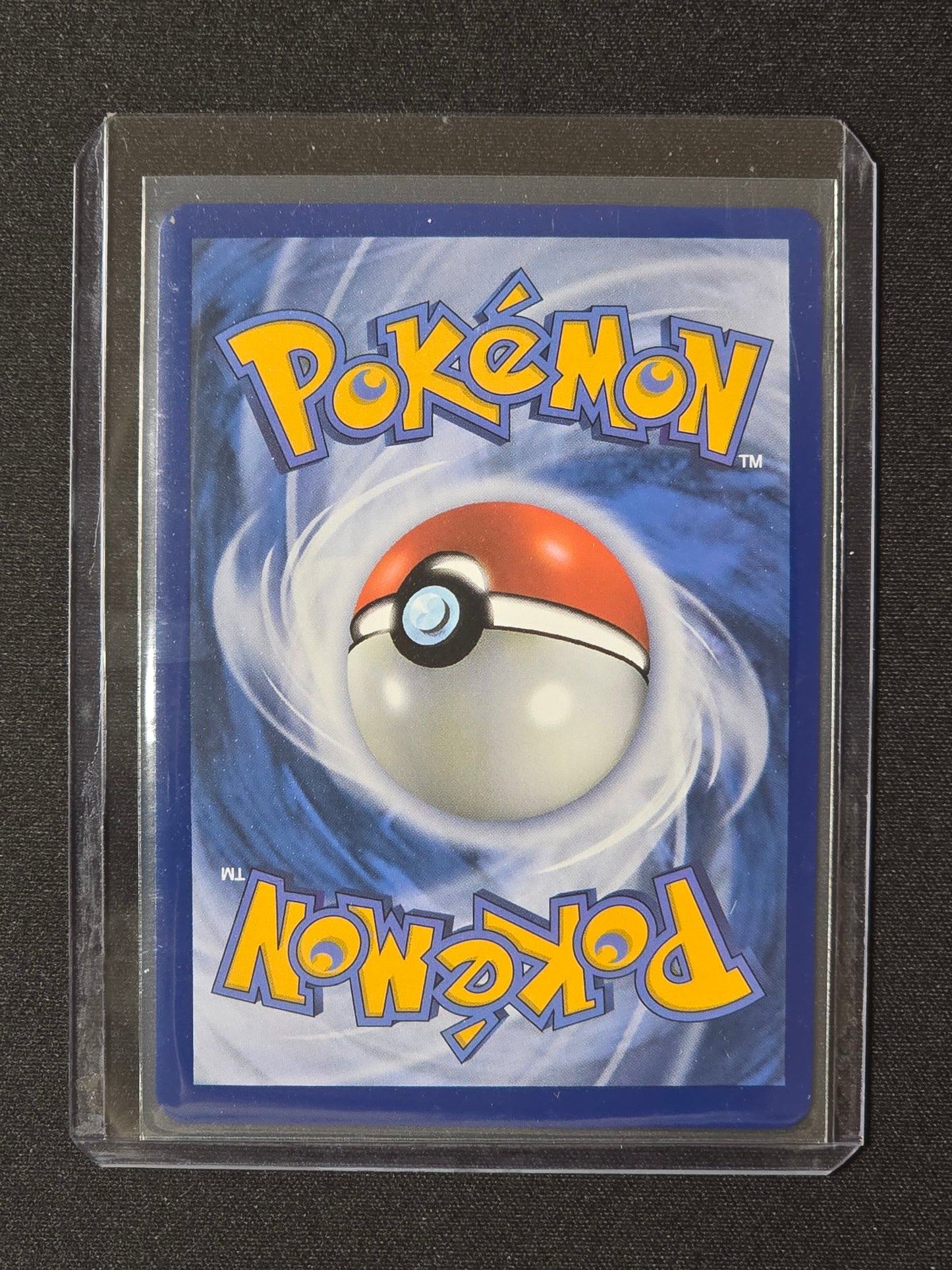 Ogerpon Masque de la Pierre ex TWM 199