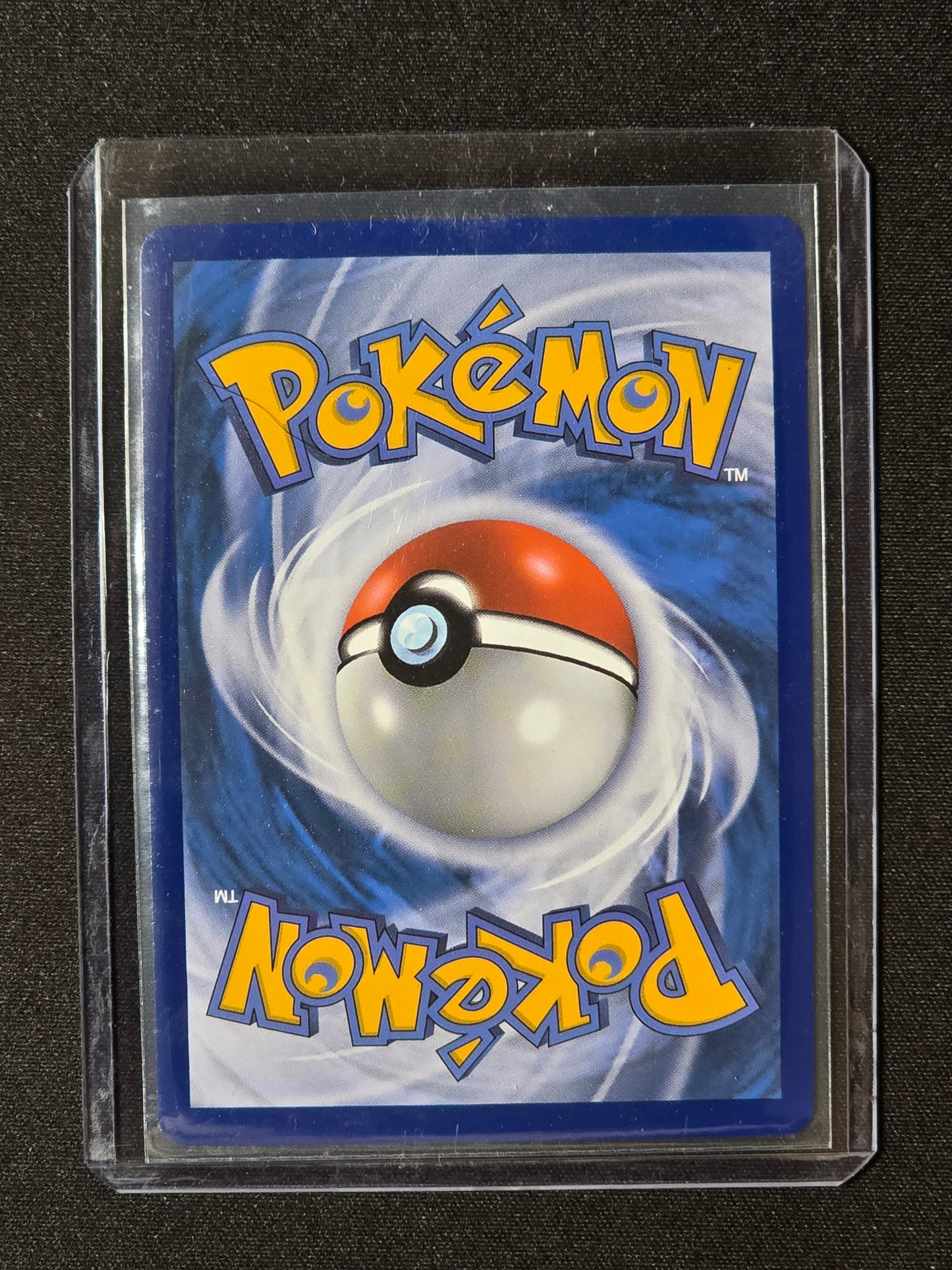 Leuphorie ex TWM 201