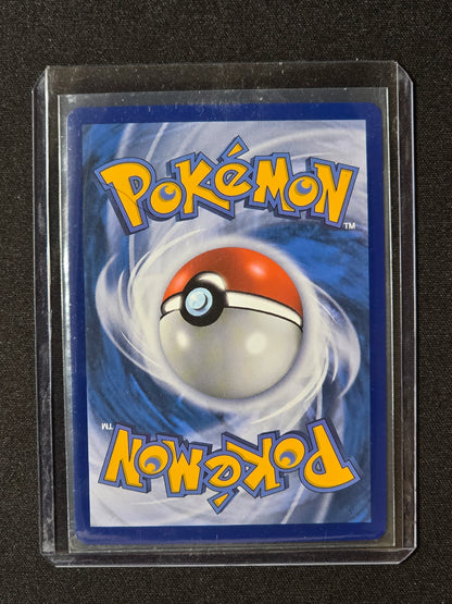 Leuphorie ex TWM 201