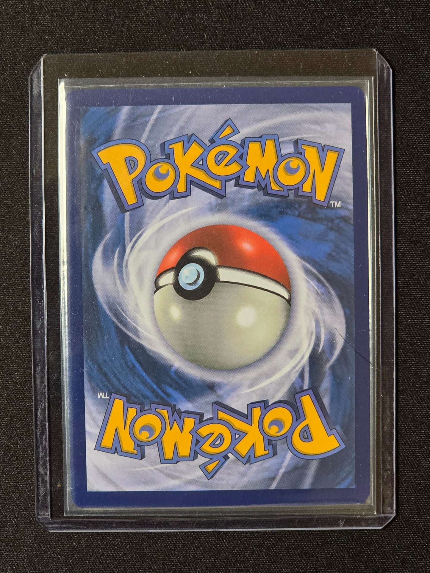 Félicanis ex SFA 090