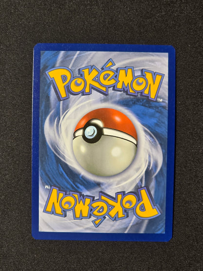 Pêchaminus ex SFA 093