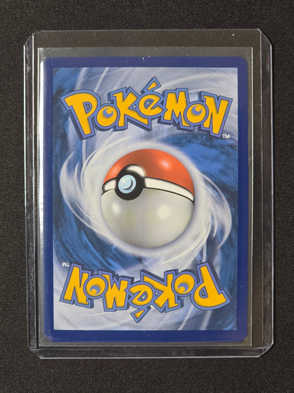 Esprit Vif de Lem SSP 229