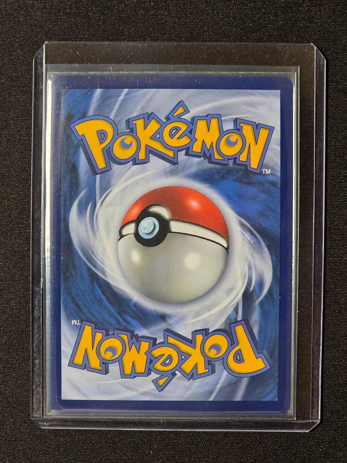 Trioxhydre ex SSP 240