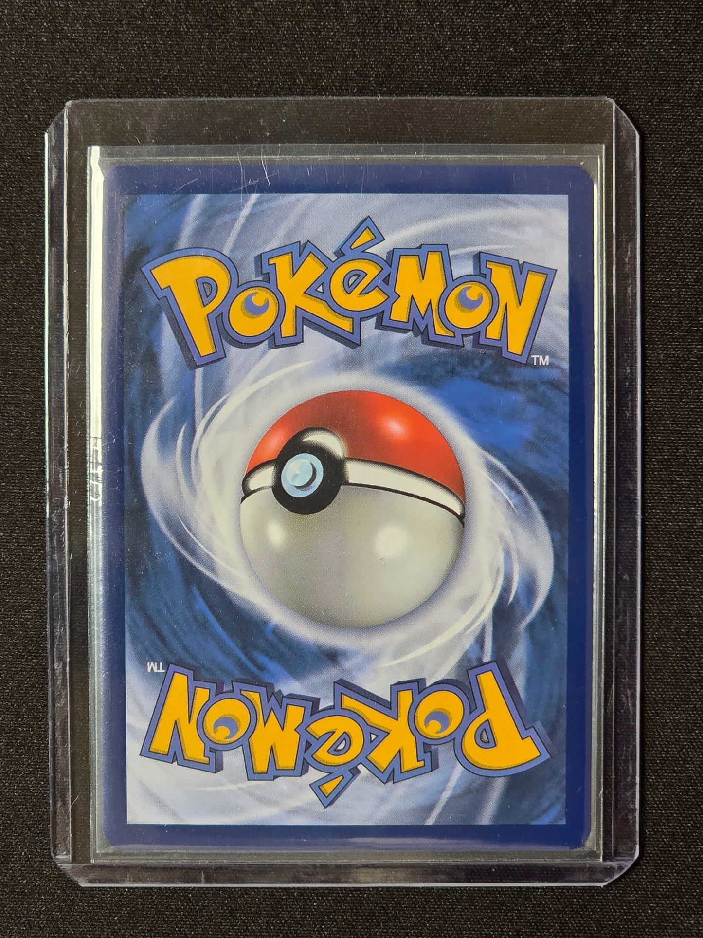 Esprit Vif de Lem SSP 243