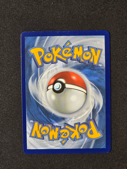 Chongjian ex PAL 257