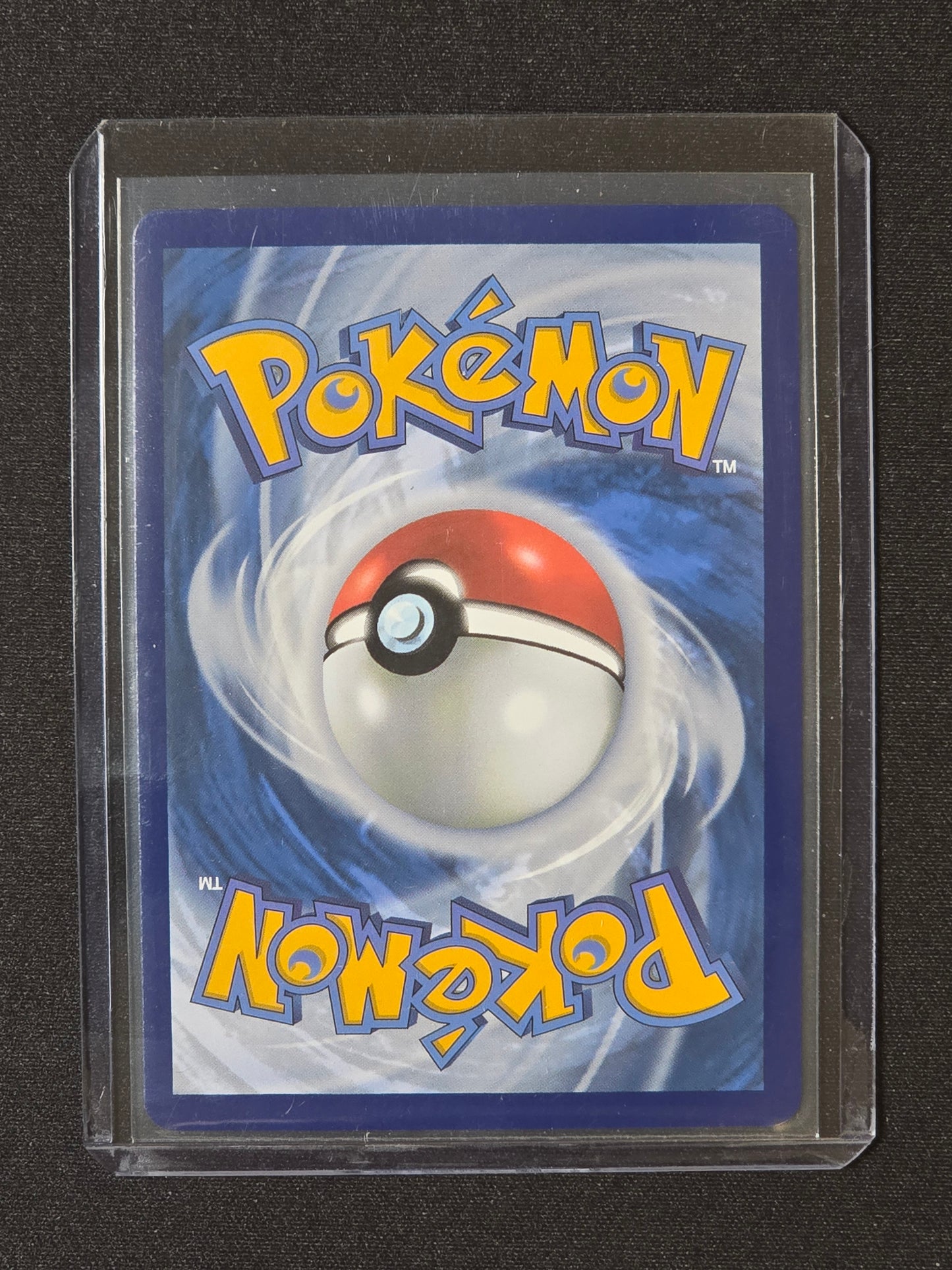 Chongjian ex PAL 257