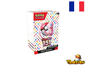 Bundle Pokémon EV3.5 151 FR