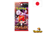 Booster Pokémon SV10 Glory Of Team Rocket JP