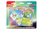Tripack Pokémon EV8.5 Évolution Prismatique FR