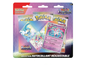 Tripack Pokémon EV8.5 Évolution Prismatique FR
